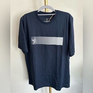 Rapha USA Launch T-Shirt